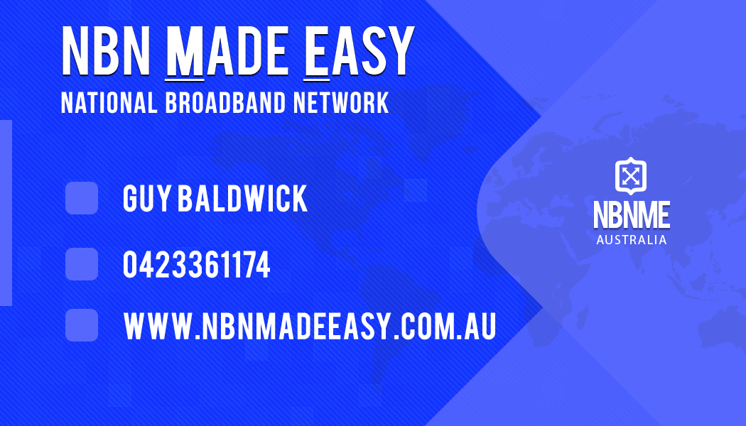 Visitenkarten-Design von Mike Ravensberg für Hudson IT | Design #15955578