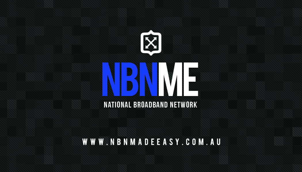 Diseño de Tarjeta de Presentación por Mike Ravensberg para Hudson IT | Diseño #15955580