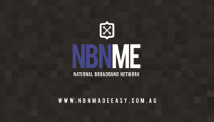 Diseño de Tarjeta de Presentación por Mike Ravensberg para Hudson IT | Diseño: #15955580