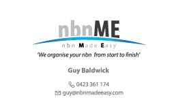 Business Card Design by Design Inc for Hudson IT | Design #16526181