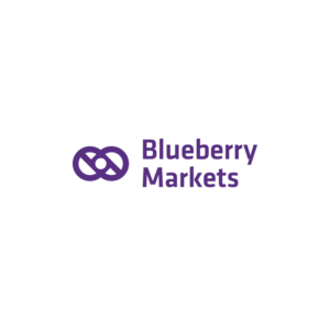 Design de Logo par masher pour Blueberry Markets | Design : #15960896