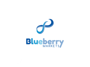 Design de Logo par Matea pour Blueberry Markets | Design : #16016403