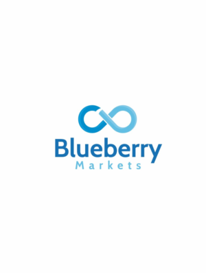 Design de Logo par alok bhopatkar pour Blueberry Markets | Design : #16015596