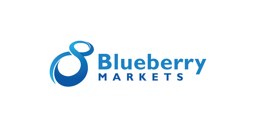 Design de Logo par debdesign pour Blueberry Markets | Design #15958388