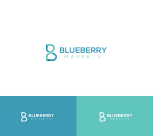 Logo Design by ecorokerz