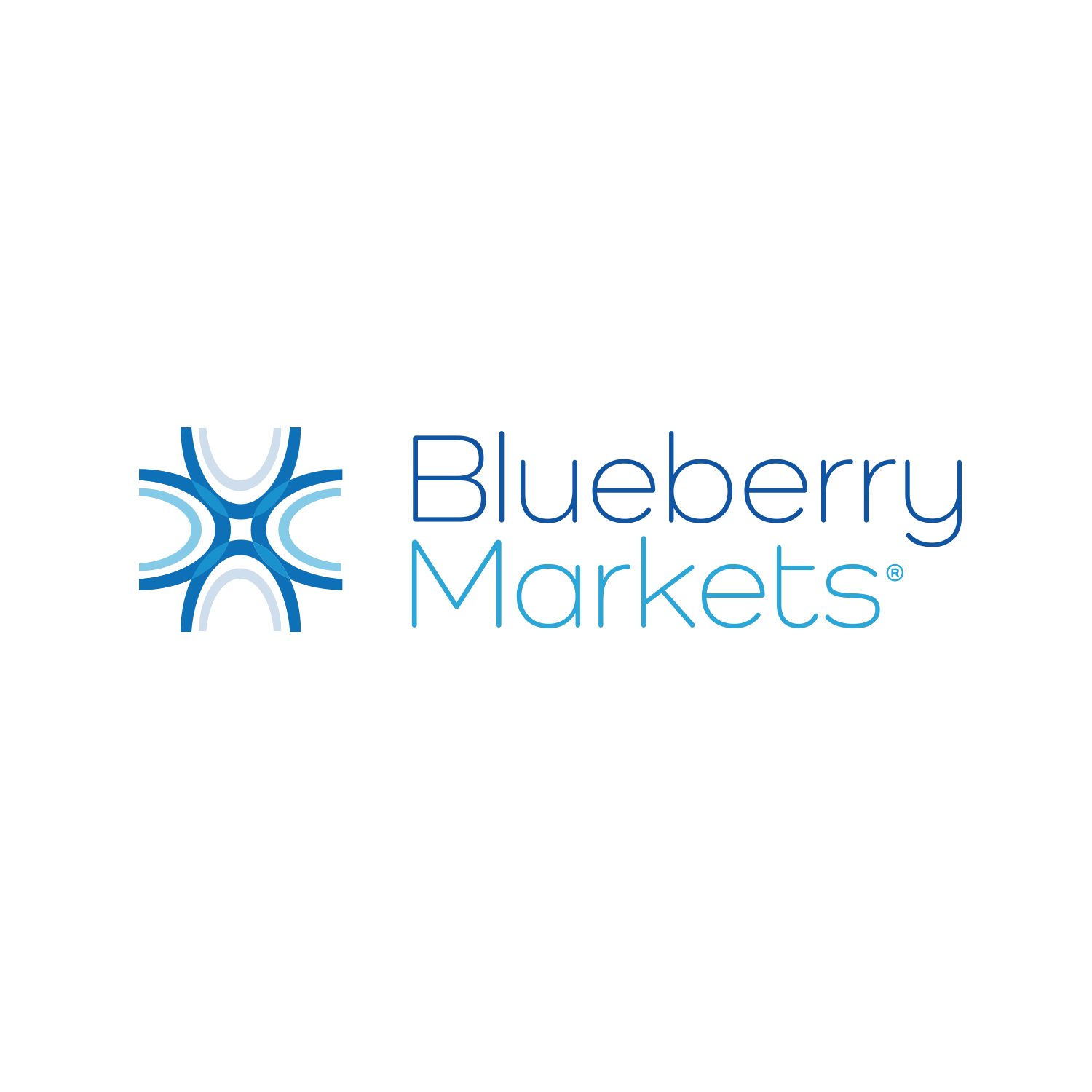 Design de Logo par HR KHAN pour Blueberry Markets | Design #16009192