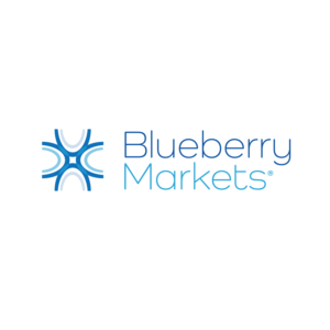 Design de Logo par HR KHAN pour Blueberry Markets | Design : #16009192