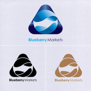 Logo Design by Umuarus