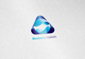Logo Design by Umuarus for Blueberry Markets | Design: #16028656