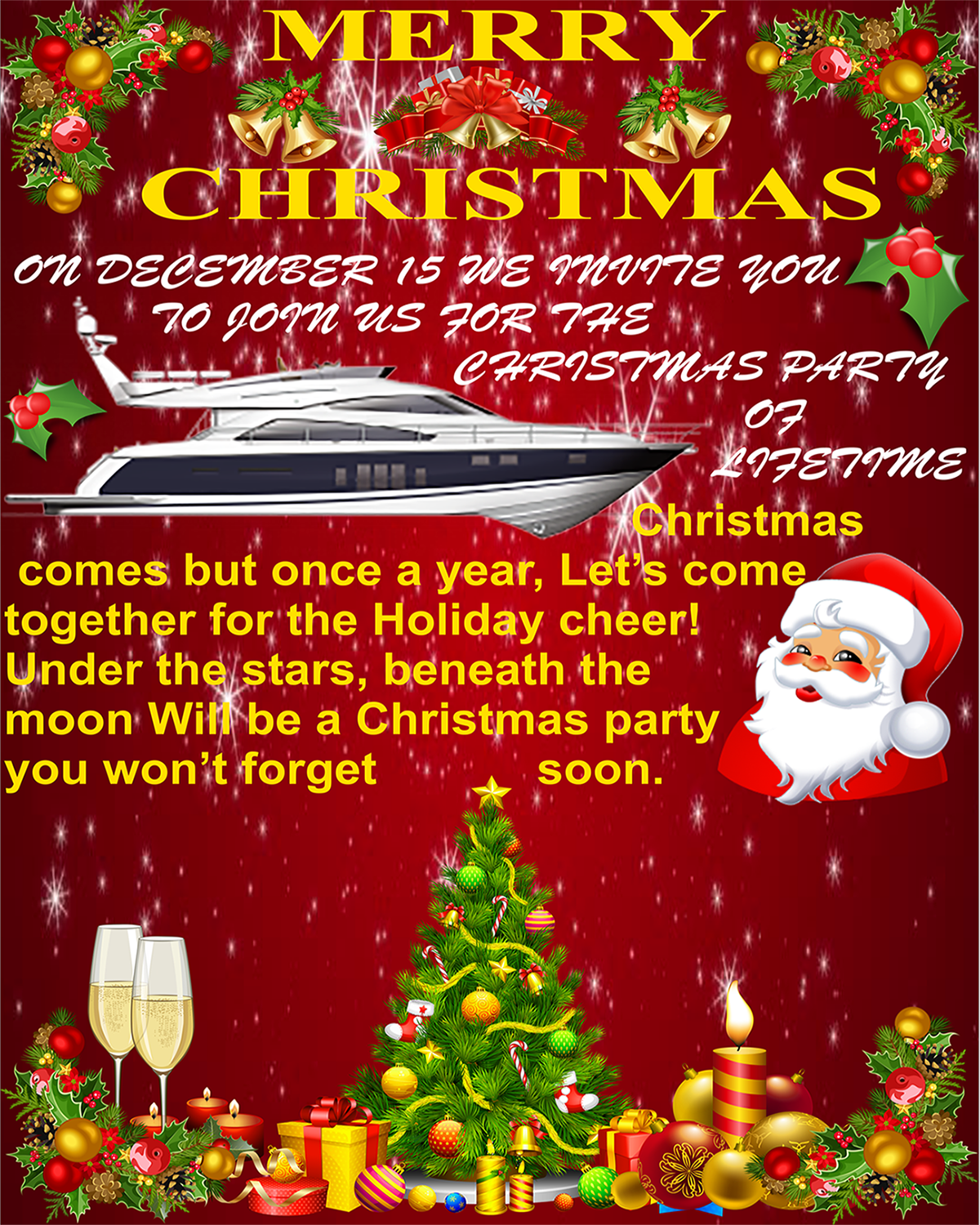 Diseño de Brochure por Abhishikth Mande para este proyecto | Diseño #15985755