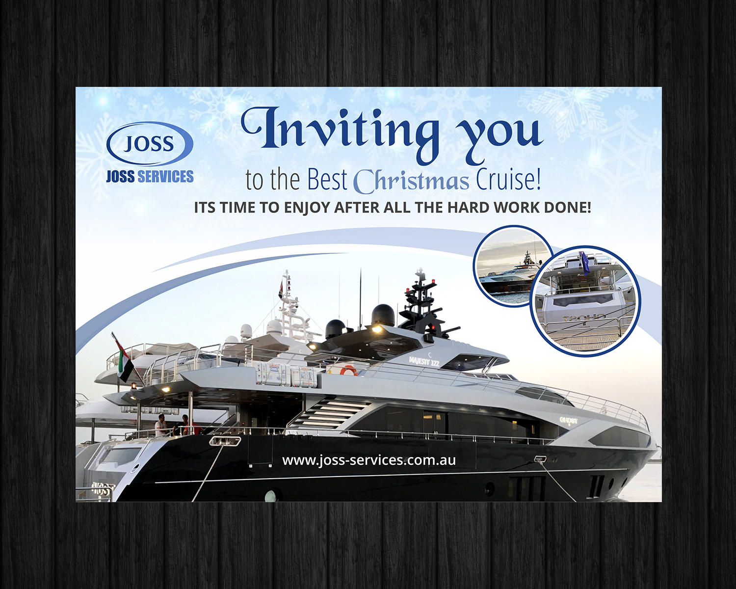 Brochure Design by ecorokerz for this project | Design #15963999