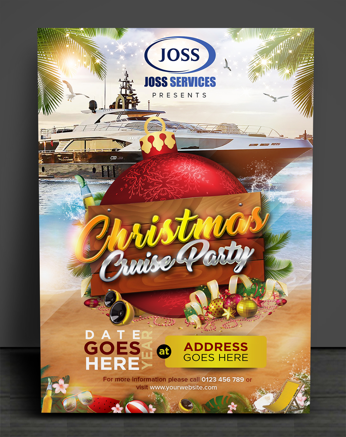 Brochure Design by SAI DESIGNS for this project | Design #15971806