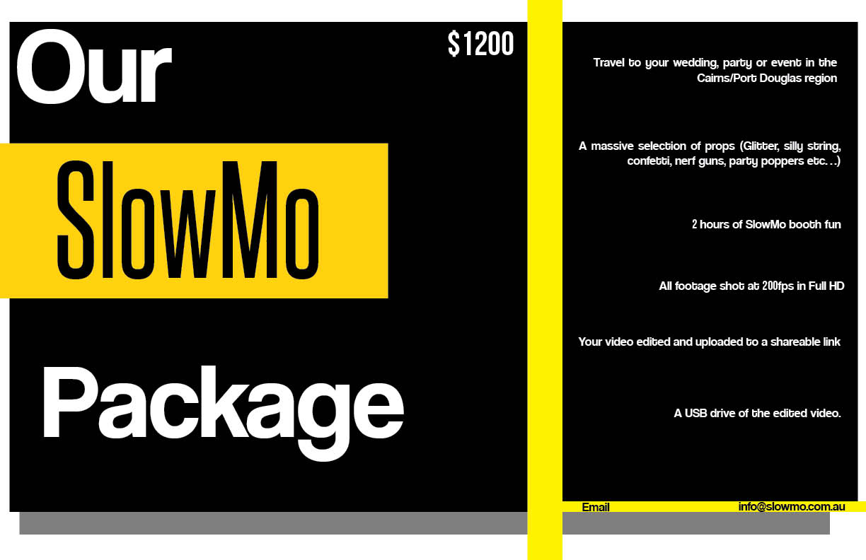 Brochure Design by MuñozCreative for Sick of the Silence | Design #2719556