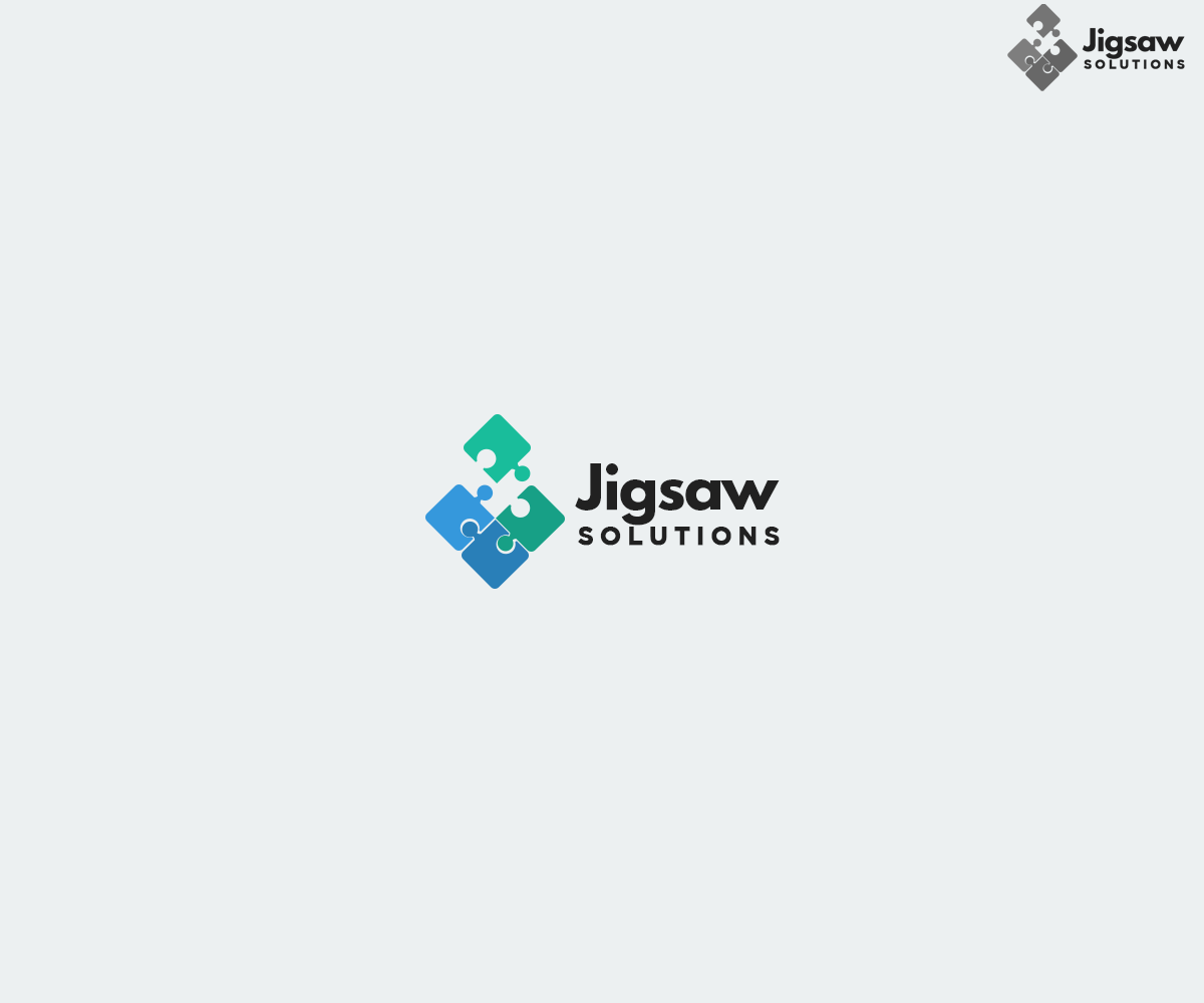 Logo-Design von King Cozy für dieses Projekt | Design #15960317