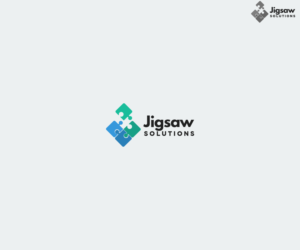 Logo Design by King Cozy for this project | Design: #15960317