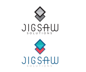 Logo Design by FindCreative