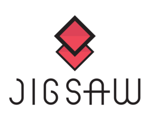 Logo-Design von FindCreative für dieses Projekt | Design #15993457