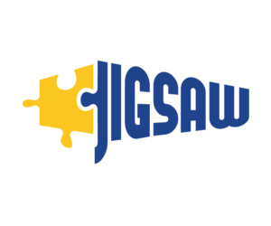 Logo Design by FindCreative for this project | Design: #15993459