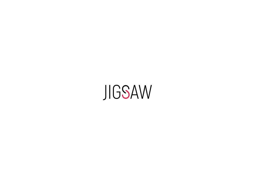 Logo-Design von Ves-Boycheva für dieses Projekt | Design #15995456