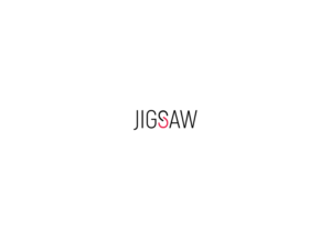 Logo Design by Ves-Boycheva for this project | Design: #15995456