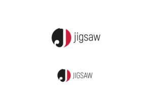 Logo Design by Ves-Boycheva for this project | Design: #15995457