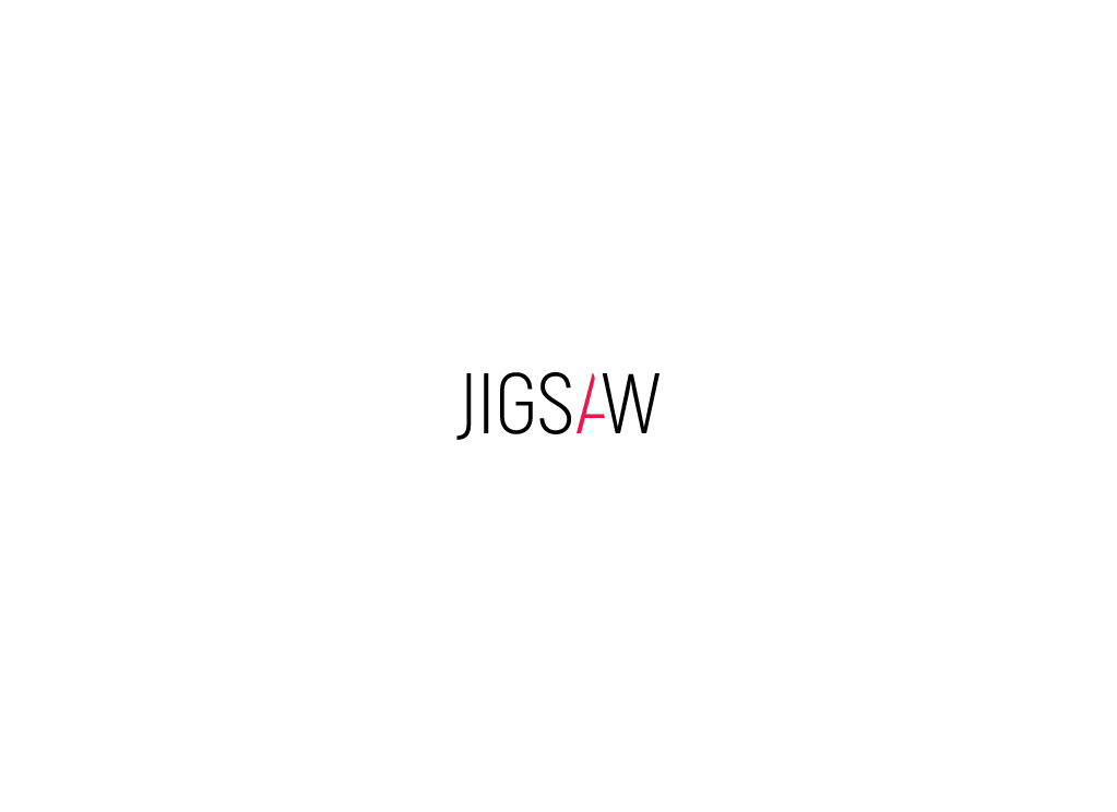 Logo Design by Ves-Boycheva for this project | Design #15995458