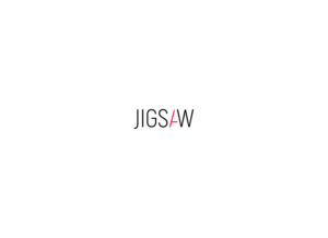 Logo Design by Ves-Boycheva for this project | Design: #15995458