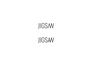 Logo Design by Ves-Boycheva for this project | Design: #15995459