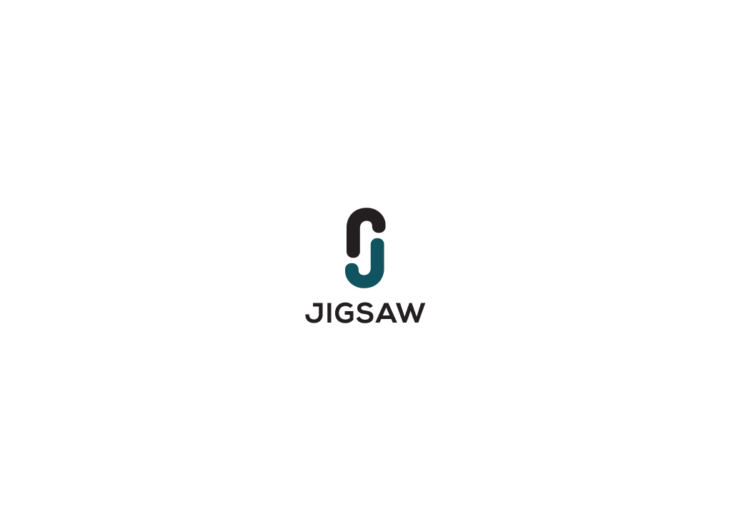 Logo Design by Ves-Boycheva for this project | Design #15995756