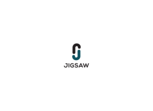 Logo Design by Ves-Boycheva for this project | Design: #15995756