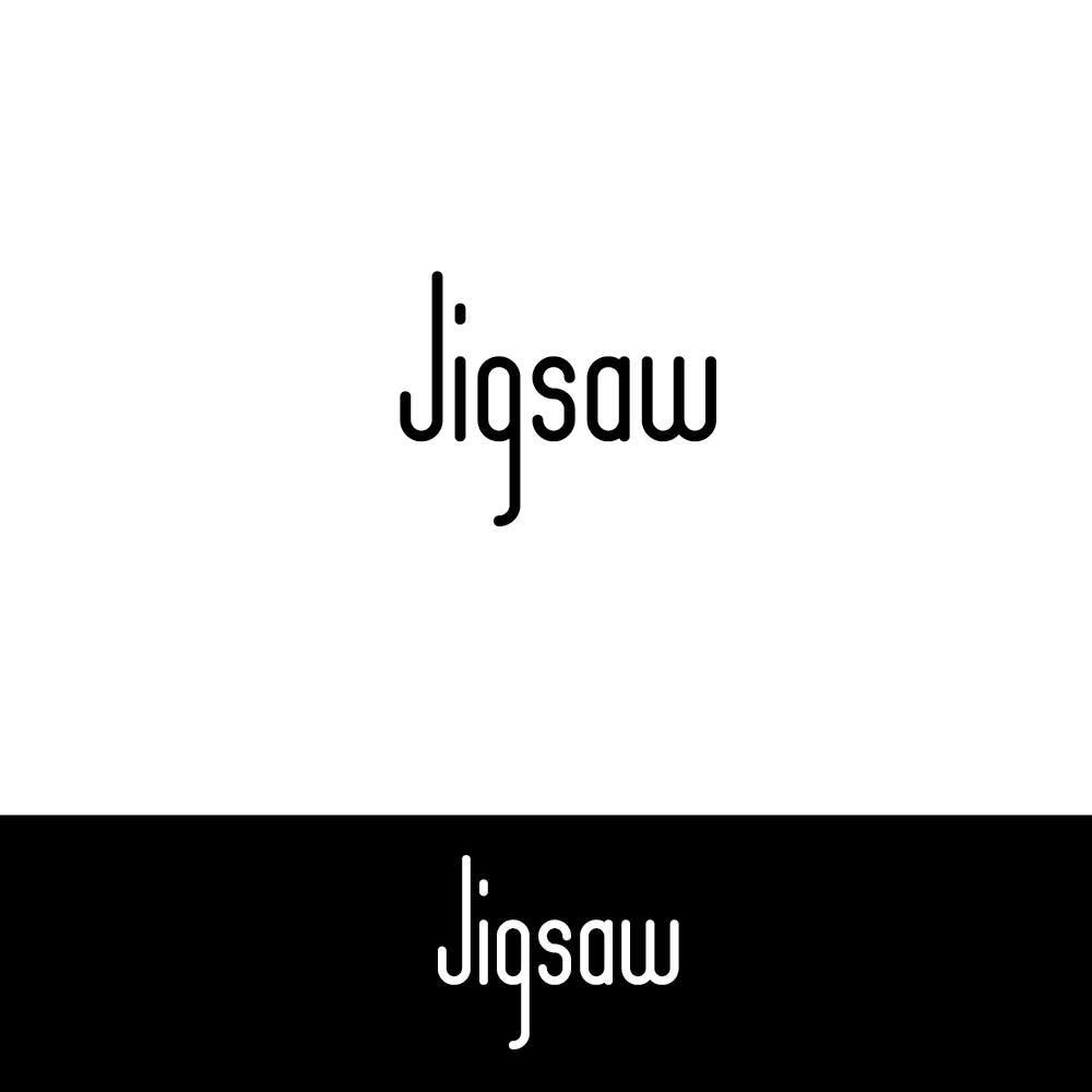 Diseño de Logo por jcoraj para este proyecto | Diseño #16006669