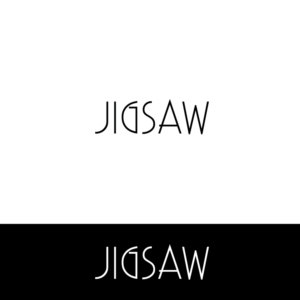 Logo Design by jcoraj for this project | Design: #16006670