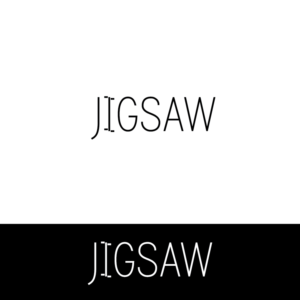 Logo Design by jcoraj for this project | Design: #16006671