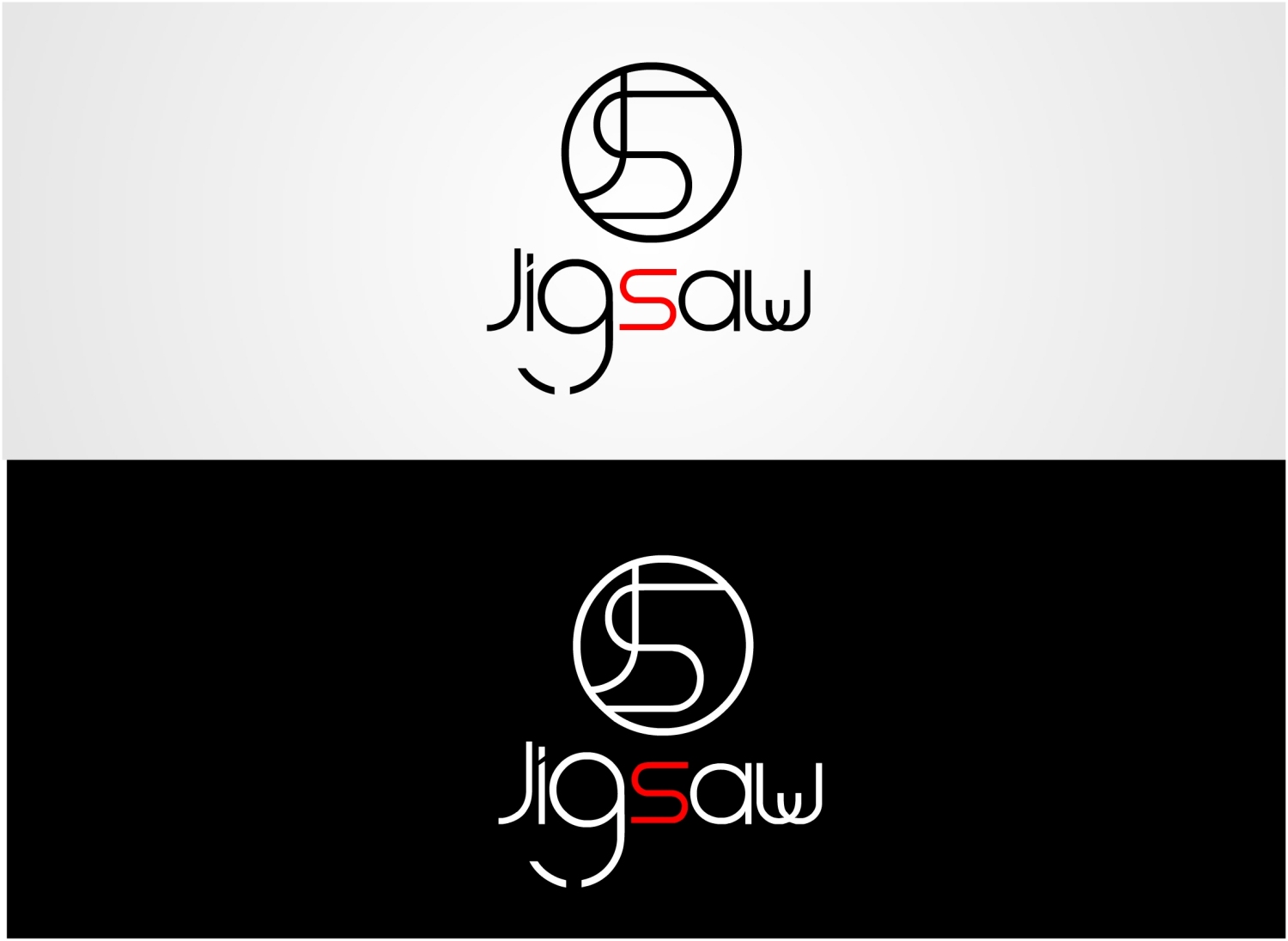 Logo Design by Kero for this project | Design #15994723