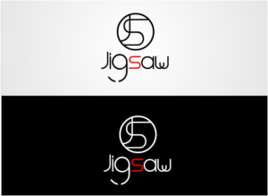 Logo Design by Kero for this project | Design: #15994723