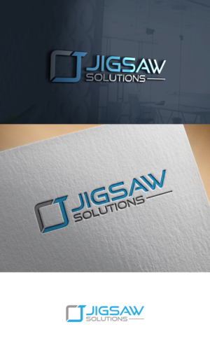 Logo Design by saeinpahore41504 for this project | Design: #15975349