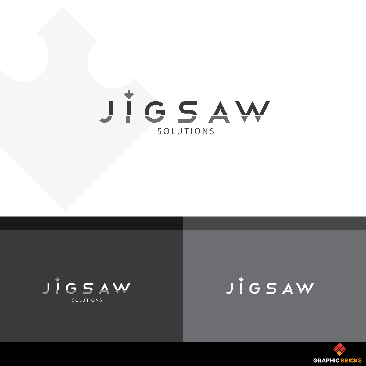 Diseño de Logo por Graphic Bricks para este proyecto | Diseño #15957792