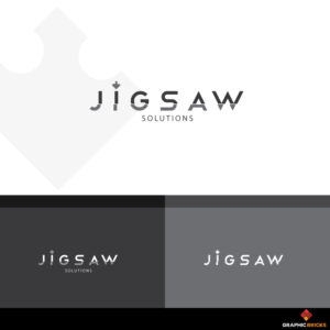 Logo Design by Graphic Bricks