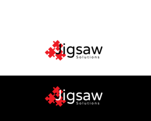 Logo Design by Atec for this project | Design: #15990329