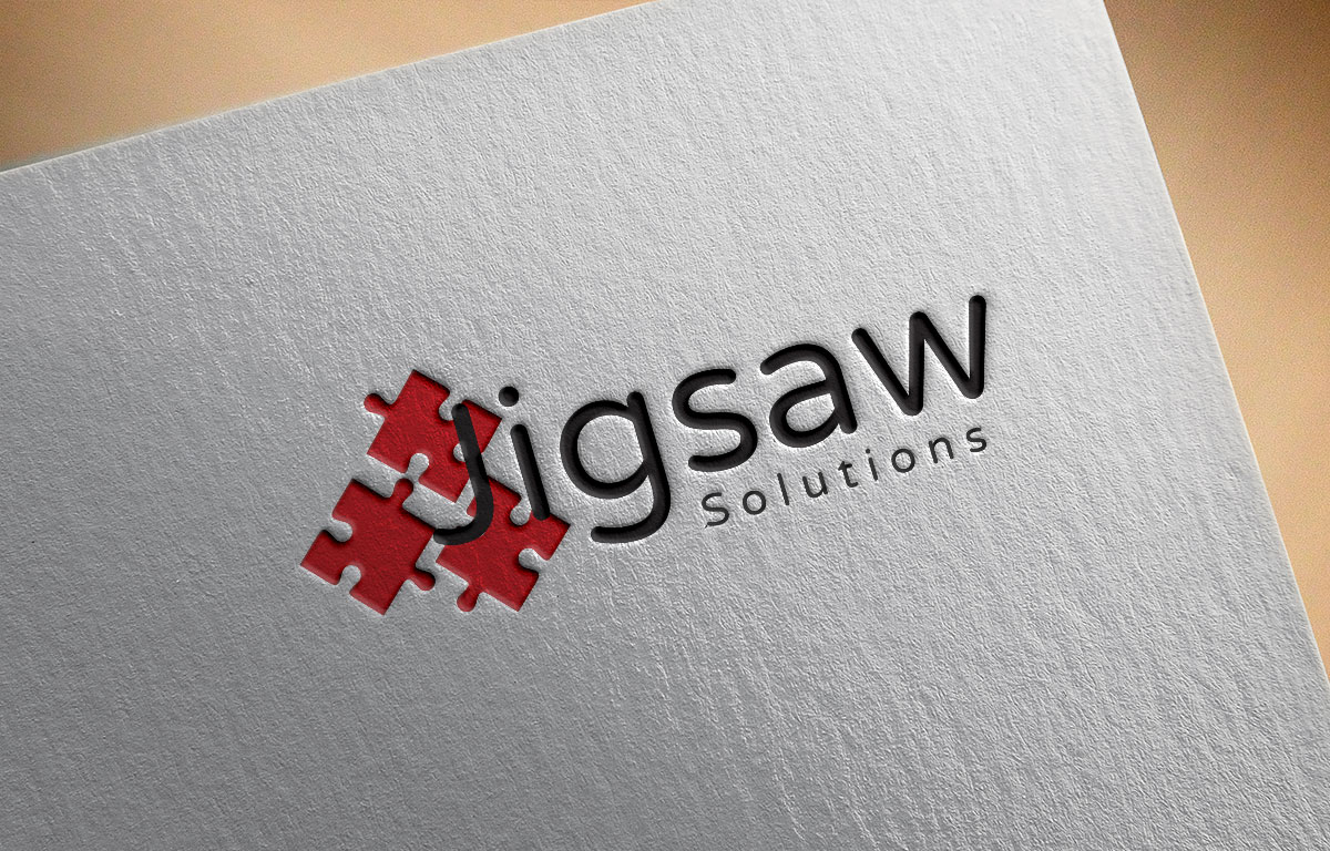 Logo Design by Atec for this project | Design #15990350