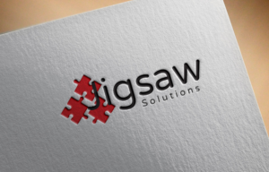 Logo Design by Atec for this project | Design: #15990350