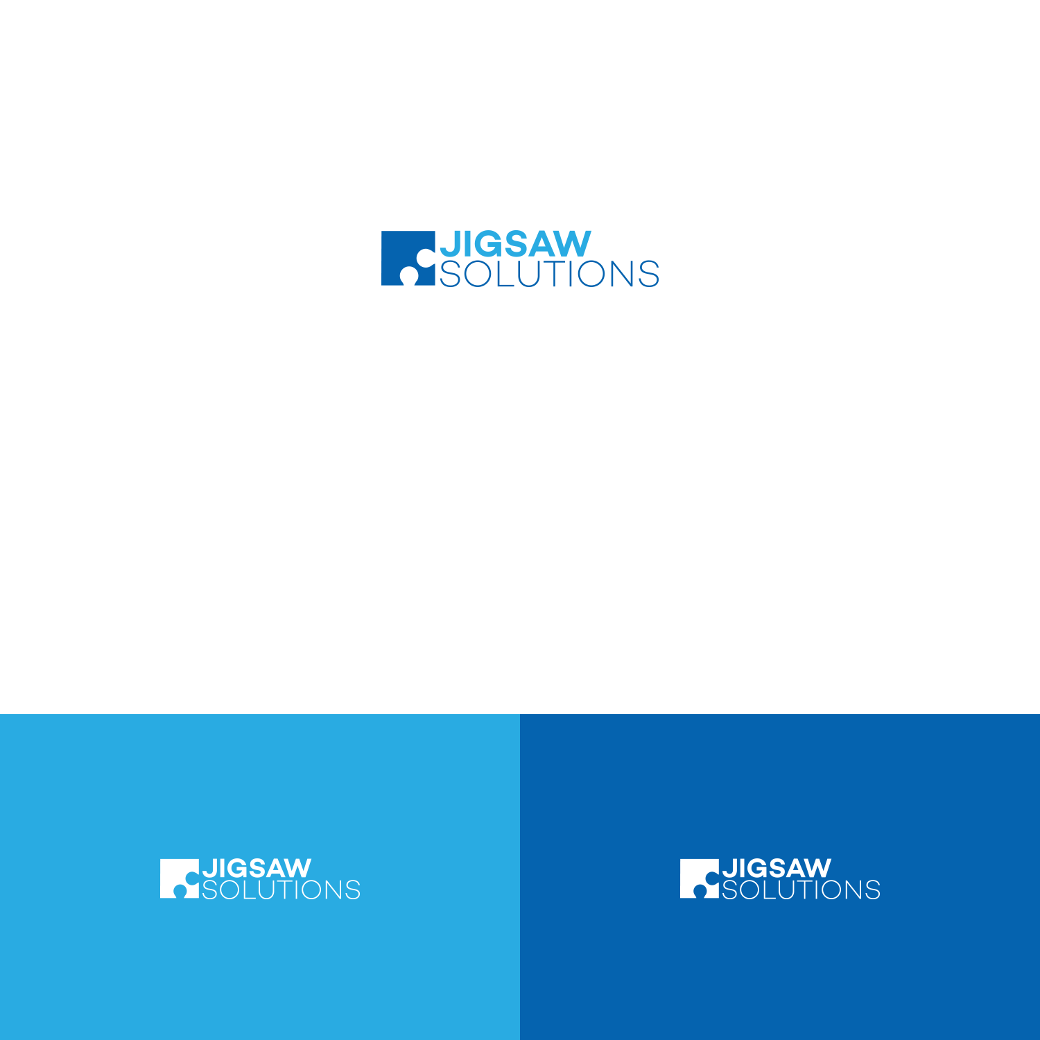 Logo Design by DesignDUO for this project | Design #16005903