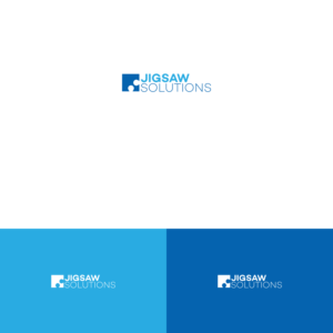 Logo Design by DesignDUO for this project | Design: #16005903