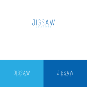 Logo Design by DesignDUO for this project | Design: #16005904