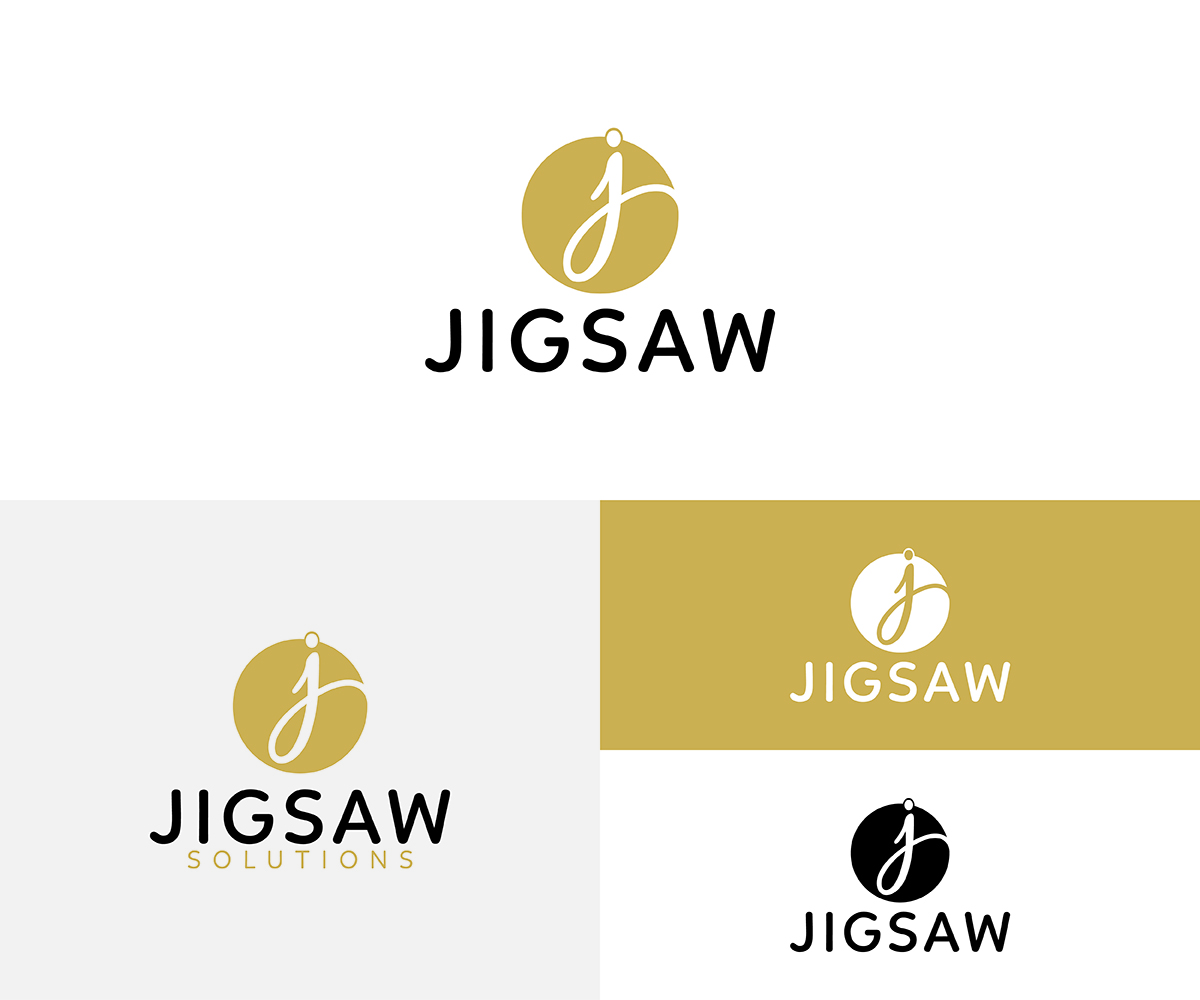 Logo Design by Logico Artlines for this project | Design #16021134