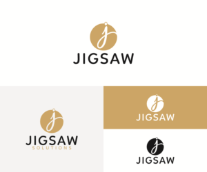 Logo Design by Logico Artlines for this project | Design: #16021134