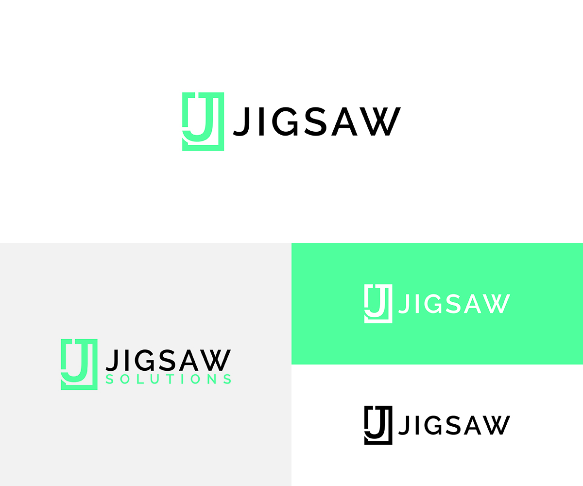 Logo Design by Logico Artlines for this project | Design #16021135