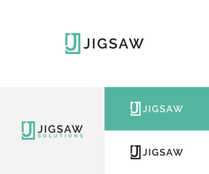 Logo Design by Logico Artlines for this project | Design: #16021135