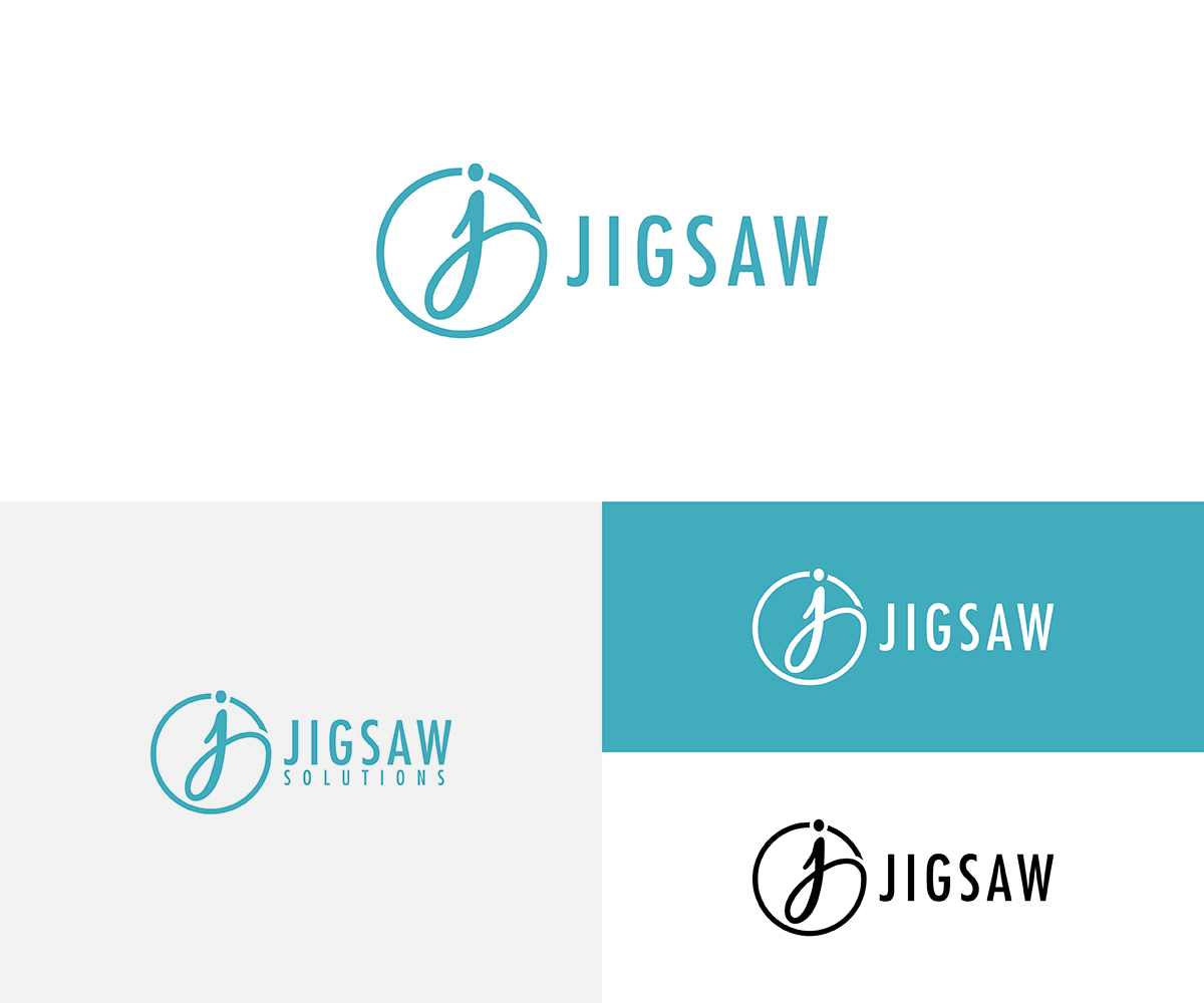 Logo Design by Logico Artlines for this project | Design #16021136