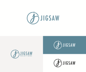 Logo Design by Logico Artlines for this project | Design: #16021136